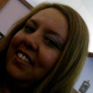 Meet your Posher, Adalila